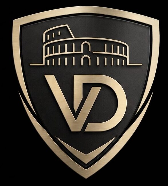Verona Driver